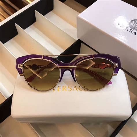 versace knock off sunglasses|authentic Versace sunglasses wholesale.